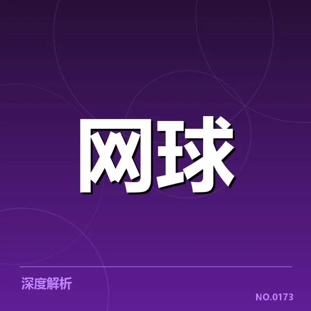 大师赛伤病恢复:选手康复进展引关注