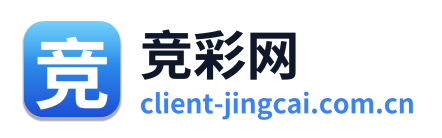 竞彩网 Logo
